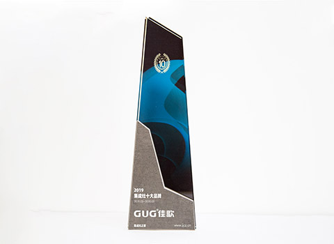 2019集成灶十大品牌 2019集成灶十大品牌