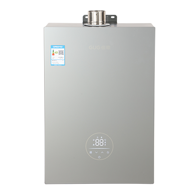 JSQ30-16JGL1 零冷水熱水器