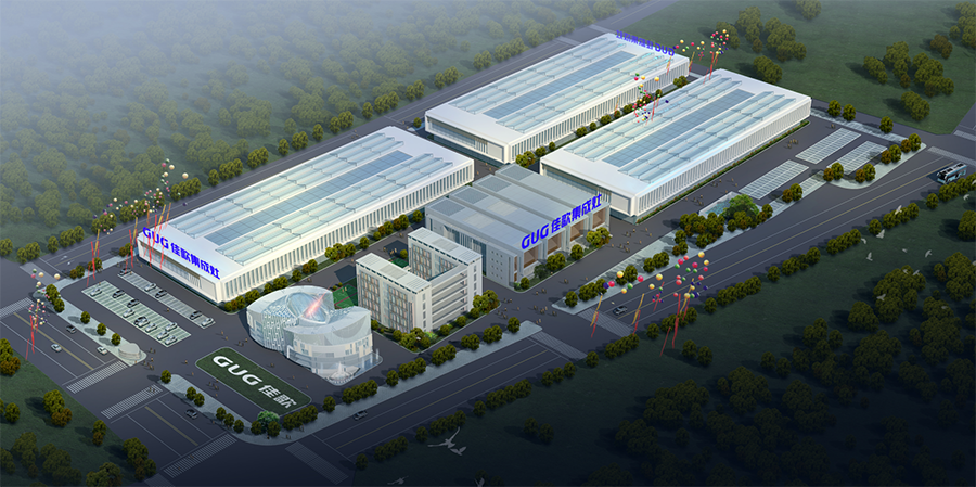 實至名歸——佳歌集成灶榮獲“集成灶影響力品牌” 實至名歸——佳歌集成灶榮獲“集成灶影響力品牌”