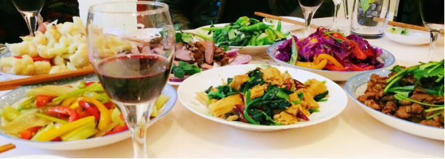 愿此生有你，擁有佳歌集成灶的五大理由！