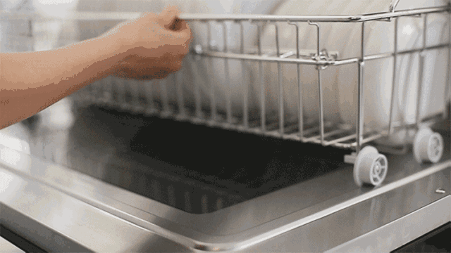 愿此生有你，擁有佳歌集成灶的五大理由！