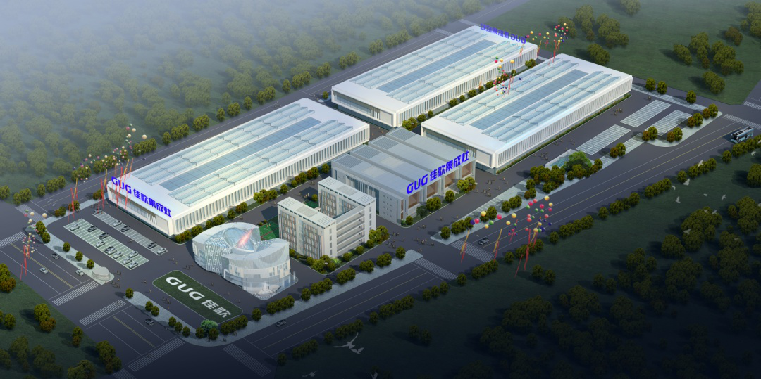 【喜報】佳歌集成灶京東旗艦店獨占鰲頭，秒殺十年同行老品牌，榮獲行業(yè)第一！