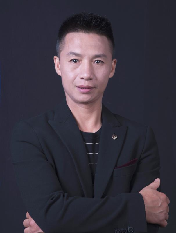 【經(jīng)銷商采訪】撫州周華旺：讓佳歌成為東鄉(xiāng)家喻戶曉的集成灶！