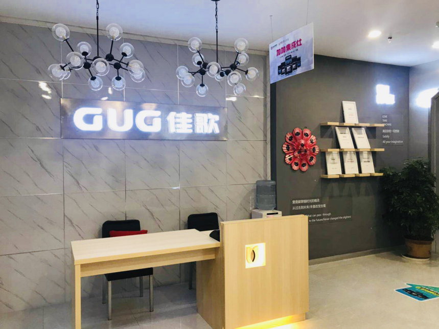 【經(jīng)銷商采訪】德州林汝達：我與佳歌集成灶是兄弟般的合作關系，也是伉儷情深的“夫婦”