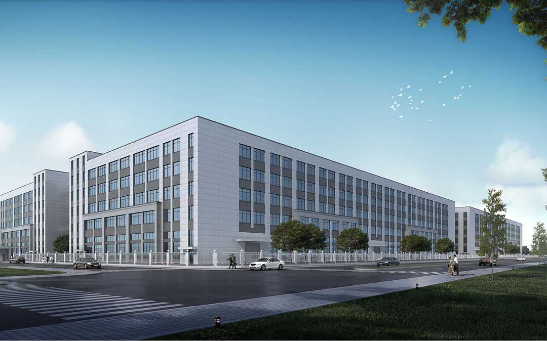 嵊州市市長(zhǎng)嚴(yán)鋼、市人大主任、政協(xié)主席等相關(guān)領(lǐng)導(dǎo)負(fù)責(zé)人蒞臨考察集團(tuán)重點(diǎn)建設(shè)情況