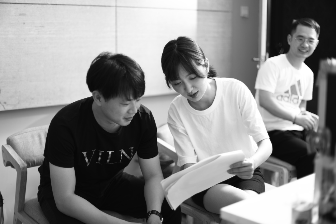 佳歌集成灶大片即將上映？讓我們一起一探究竟