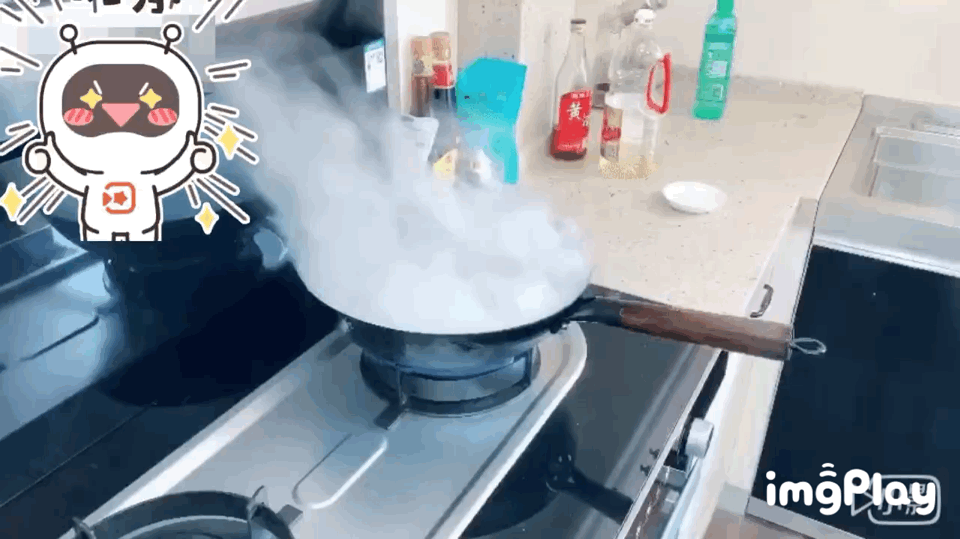 《親愛的，熱愛的》演繹史上最窮男主角，佳歌集成灶一招拯救你