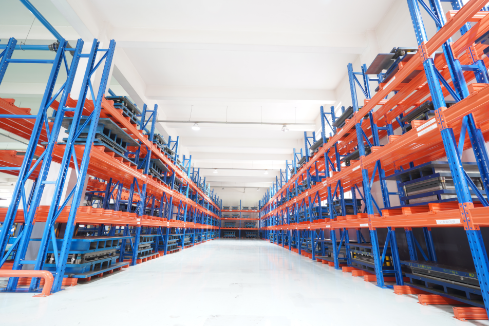 24小時入駐9城，佳歌開啟非一般的“佳速度”