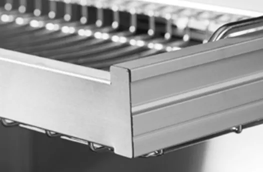 品質(zhì)為先——佳歌集成灶榮獲“全國集成灶行業(yè)質(zhì)量領(lǐng)先企業(yè)” 品質(zhì)為先——佳歌集成灶榮獲“全國集成灶行業(yè)質(zhì)量領(lǐng)先企業(yè)”