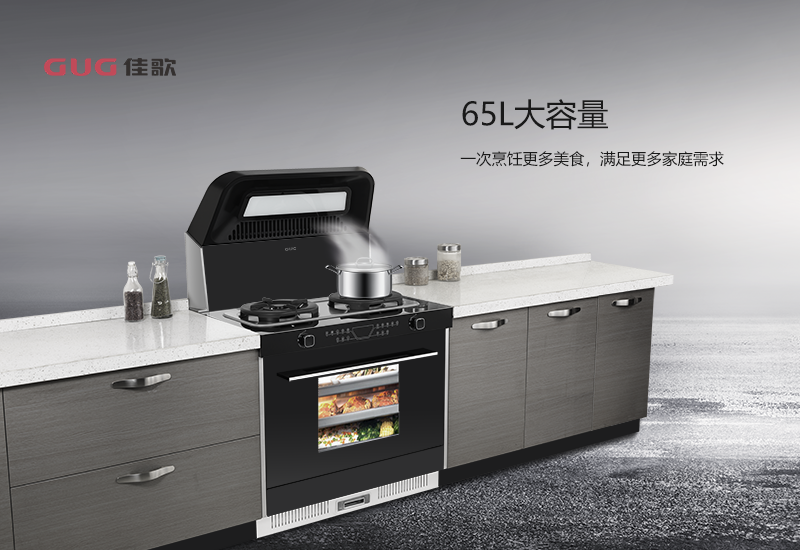 品質(zhì)為先——佳歌集成灶榮獲“全國集成灶行業(yè)質(zhì)量領(lǐng)先企業(yè)” 品質(zhì)為先——佳歌集成灶榮獲“全國集成灶行業(yè)質(zhì)量領(lǐng)先企業(yè)”