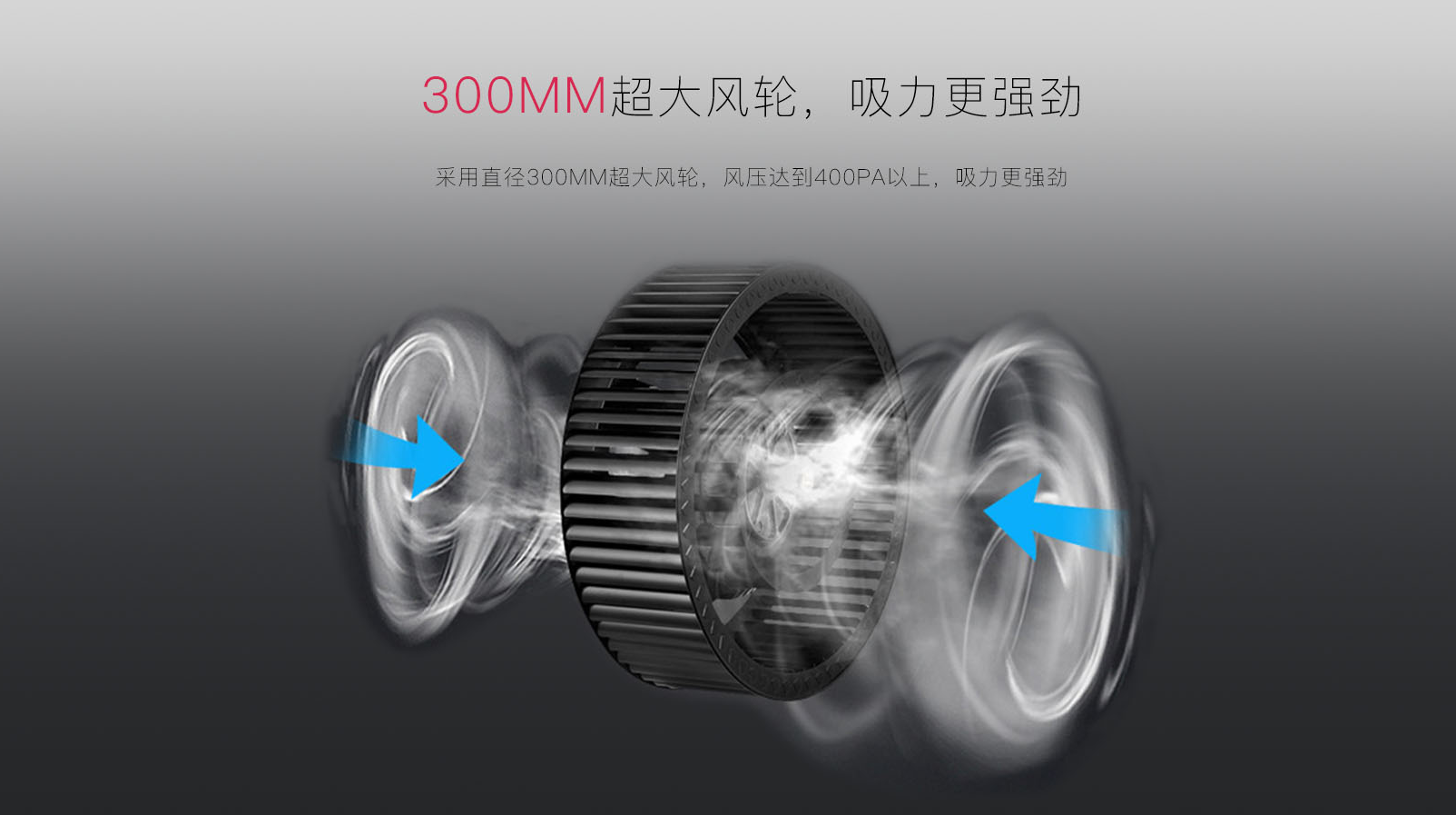 TA一日三餐的煙癮你知道嗎？佳歌集成灶化身戒煙能手