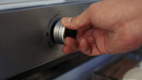 烹飪時記性不好怎么辦？有佳歌集成灶就夠了