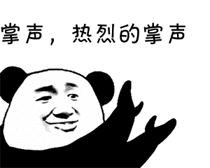 請(qǐng)收下這份關(guān)于“同心共筑·一佳人”的官方劇透！