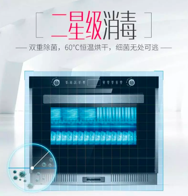 后疫情時(shí)代，佳歌集成灶迎來(lái)新機(jī)遇！