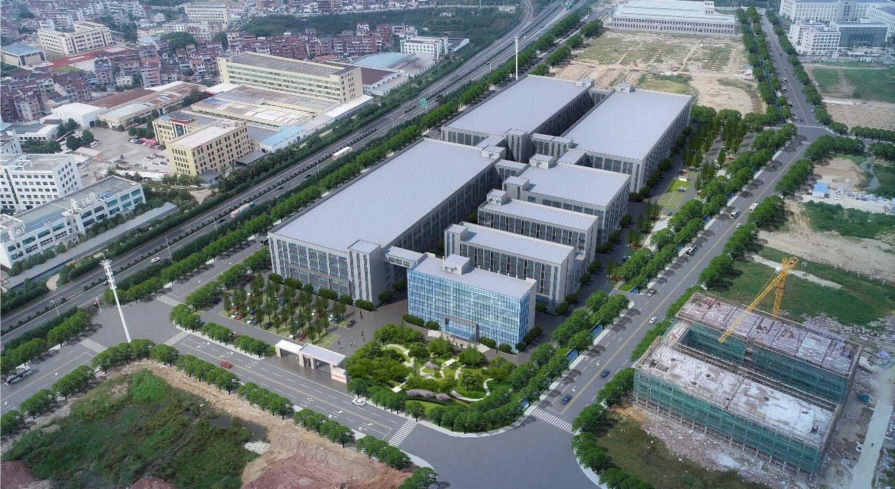 后疫情時(shí)代，佳歌集成灶迎來(lái)新機(jī)遇！