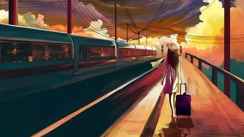 1585118033808337.png image.png