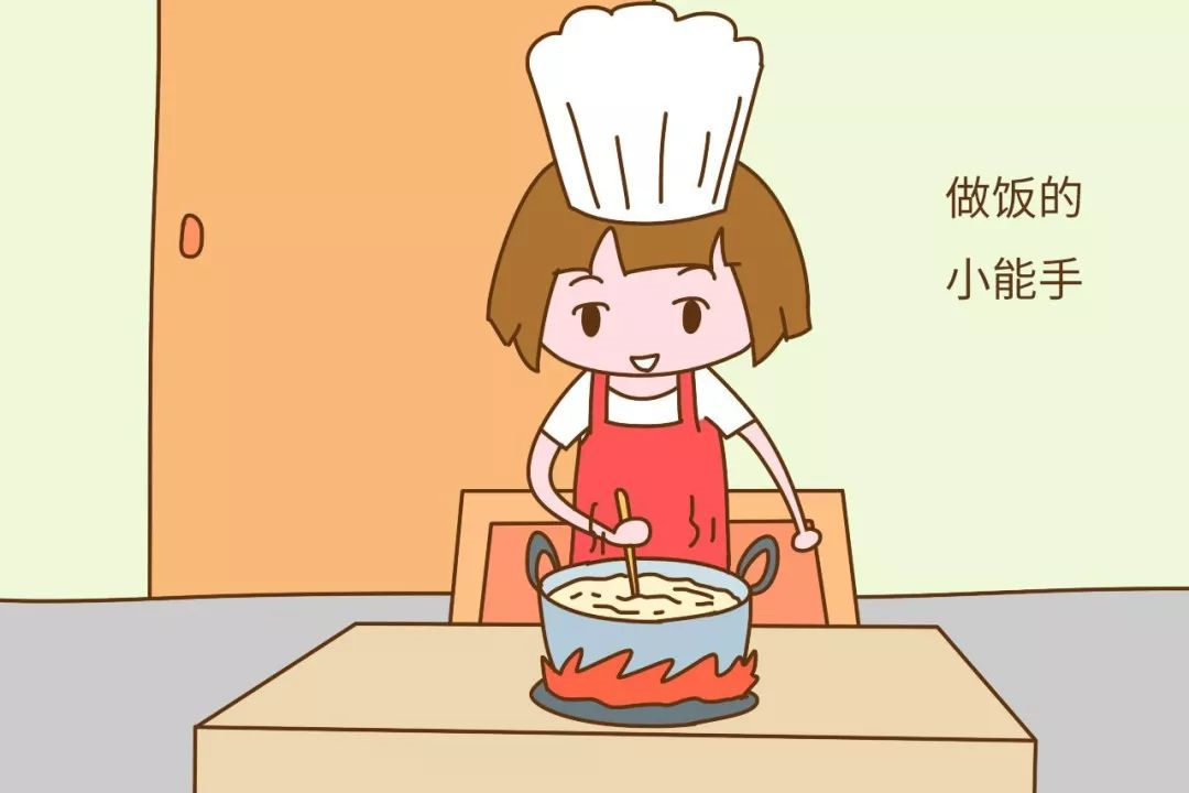 1585118249962649.png image.png