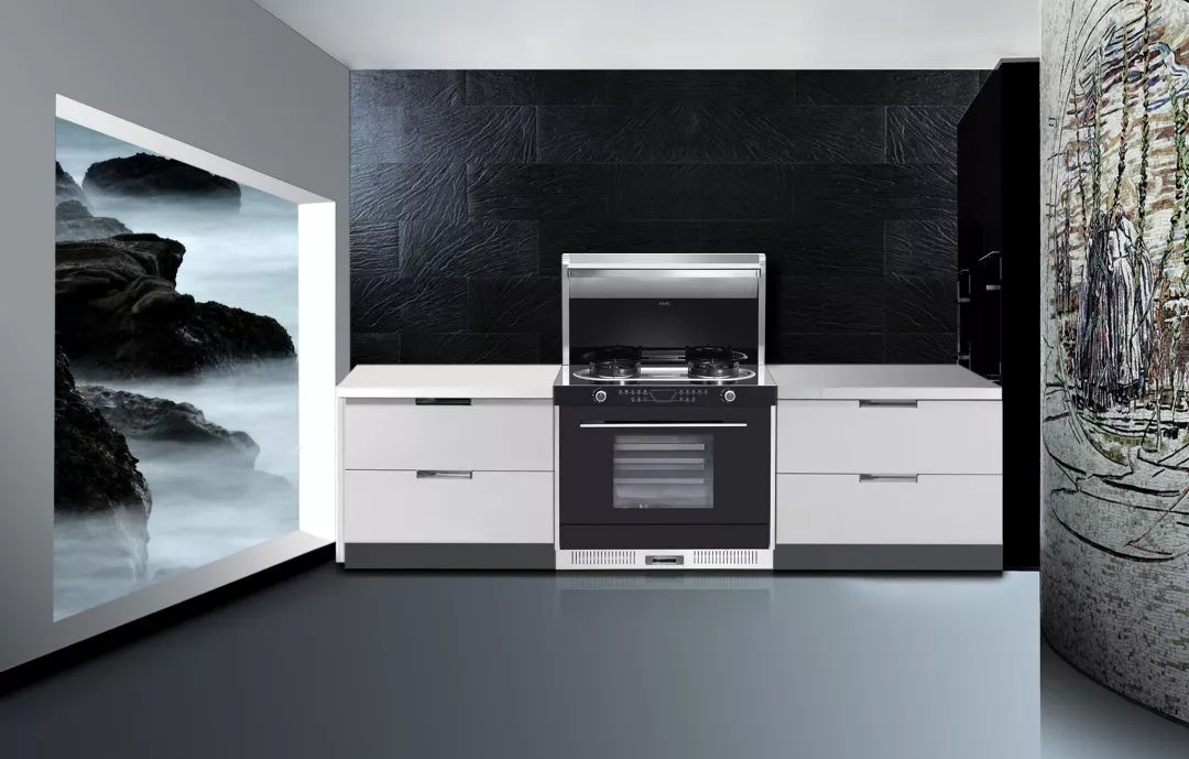 1585118276218940.png image.png