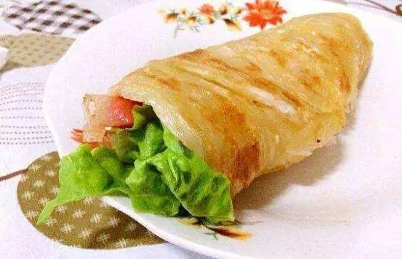 1585118478623496.png image.png