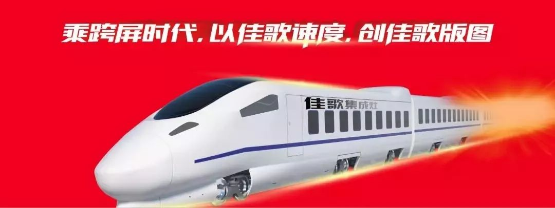 1585118603190111.png image.png