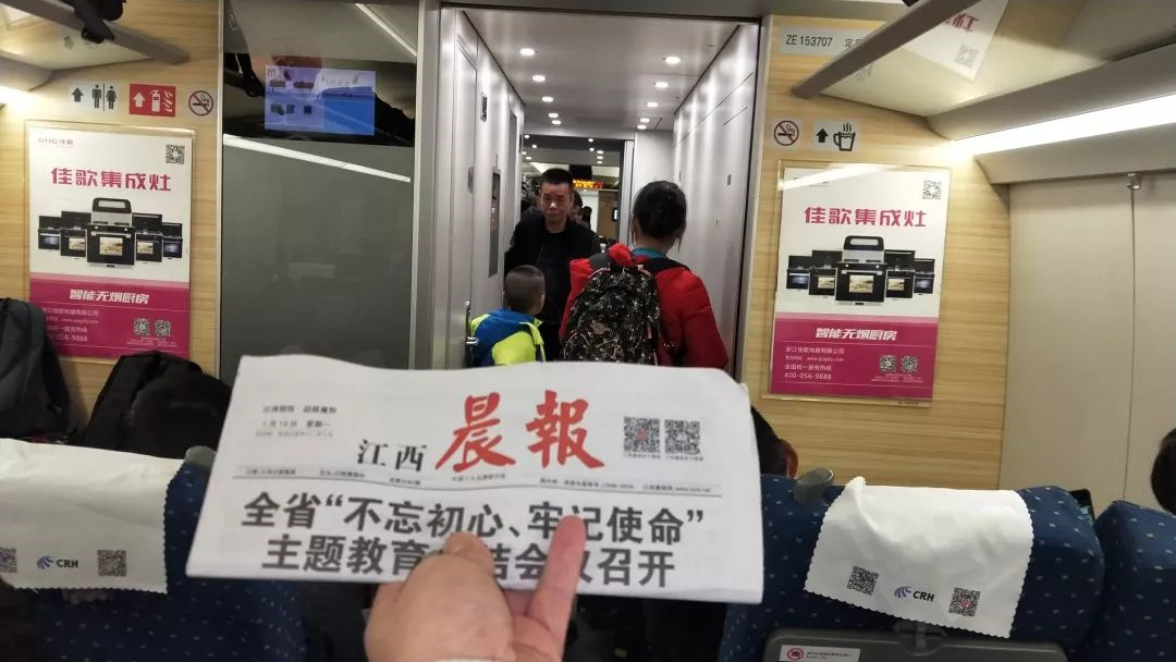 1585118652616183.png image.png