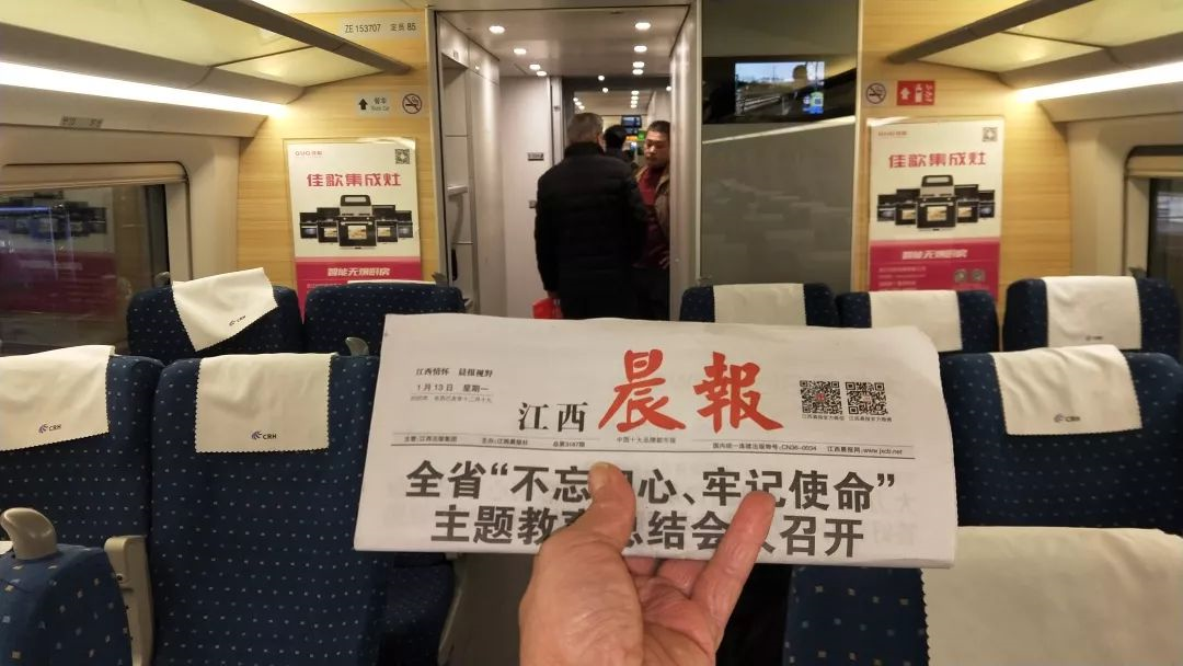 1585118674965221.png image.png