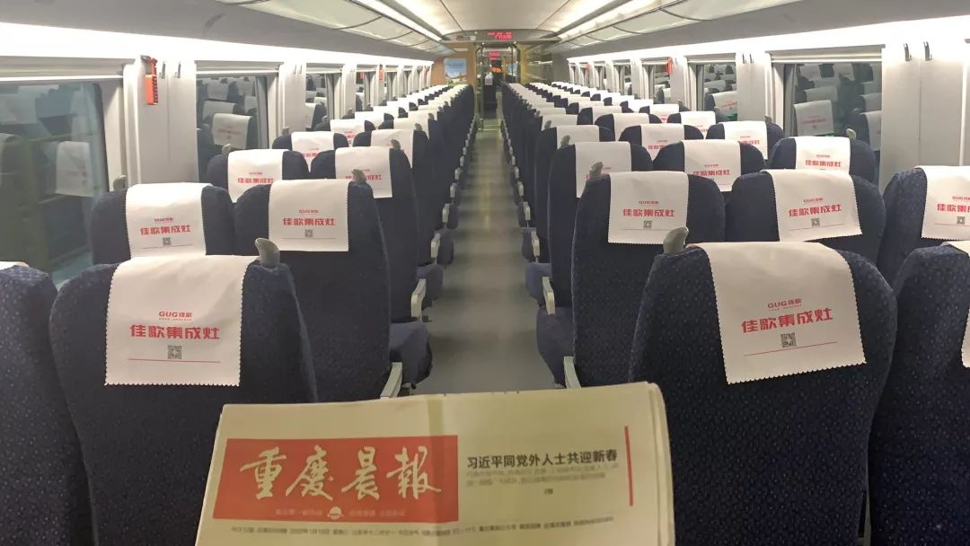 1585118875706770.png image.png