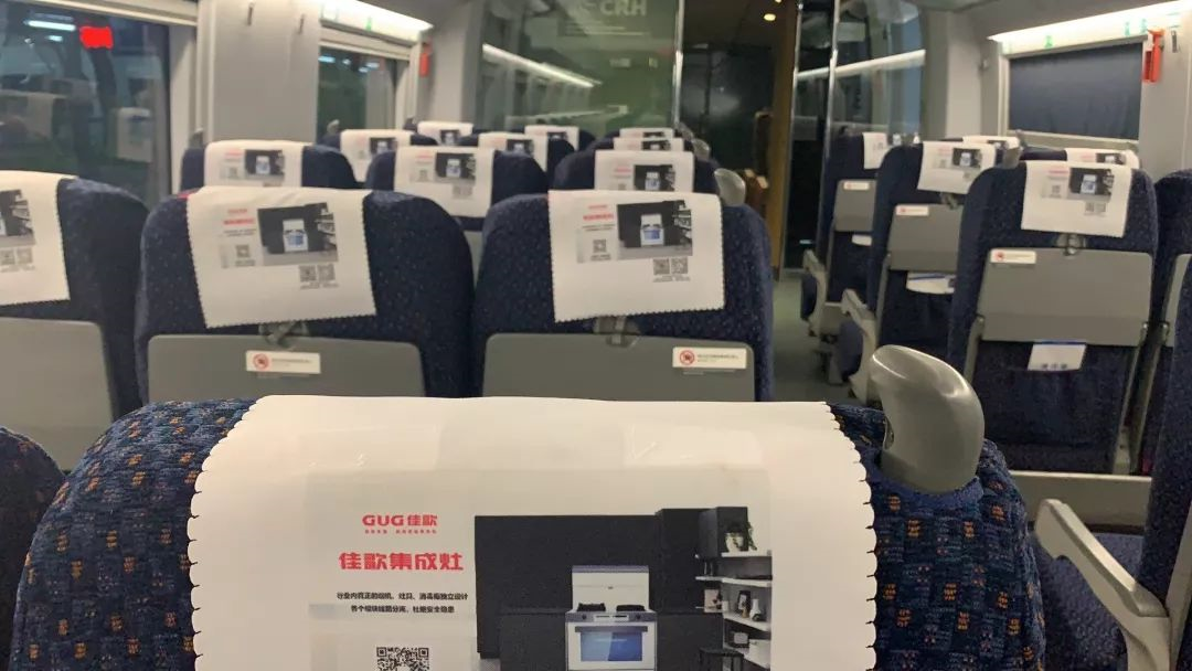 1585118947966338.png image.png