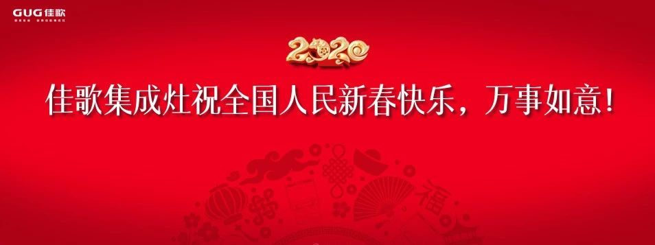 1585119434644934.png image.png