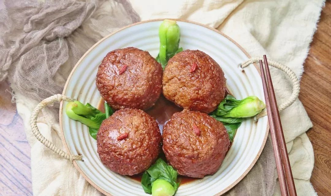 1585121917335082.png image.png