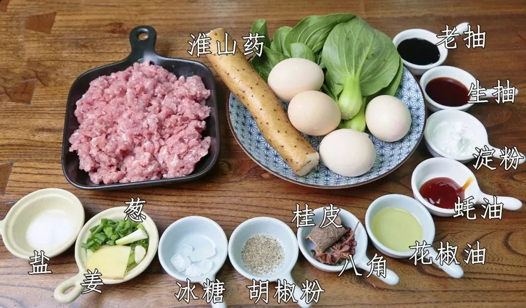 1585121951629277.png image.png