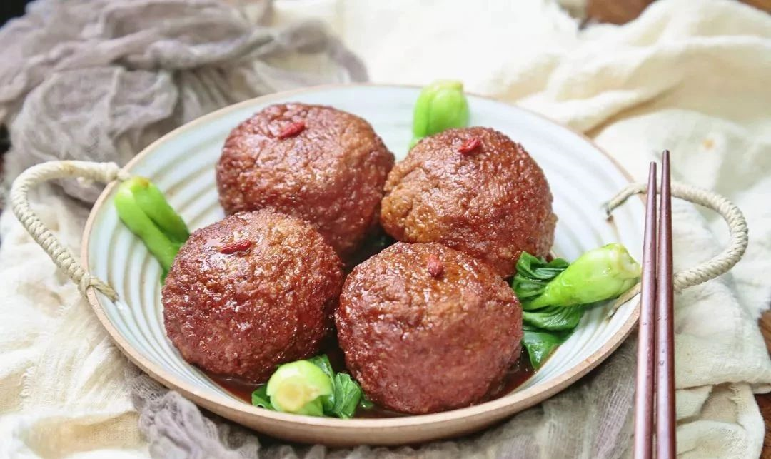 1585122146367641.png image.png