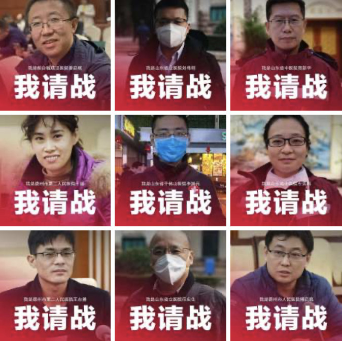 1585122868360506.png image.png