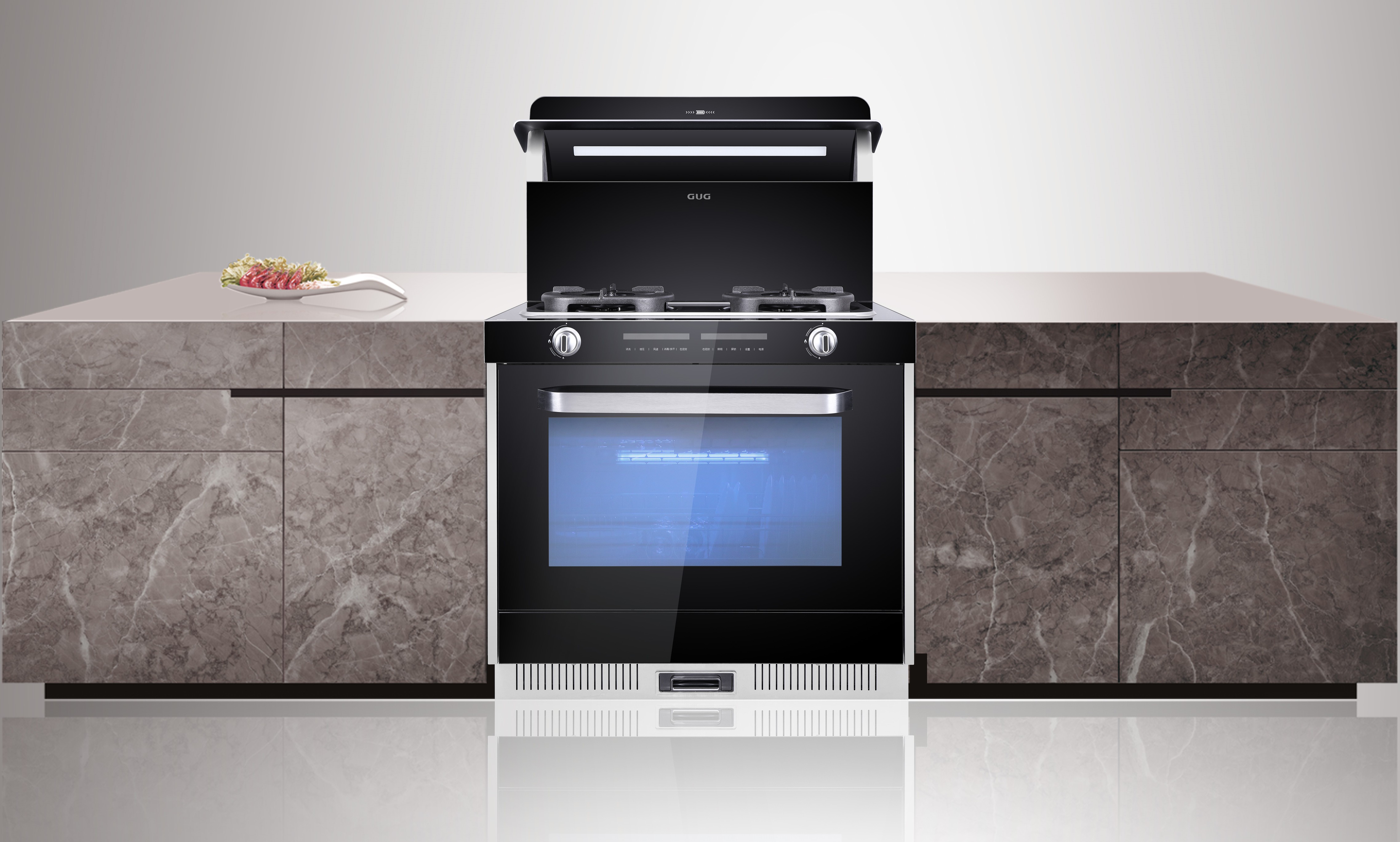 跨界PK：iPhone SE VS GUG H5X，誰贏了？