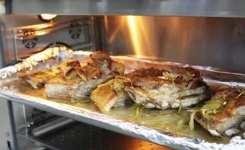 你家的蒸箱，“蒸”的夠好嗎？