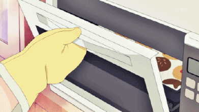 佳歌蒸烤一體集成灶的烤箱有多專業(yè)？