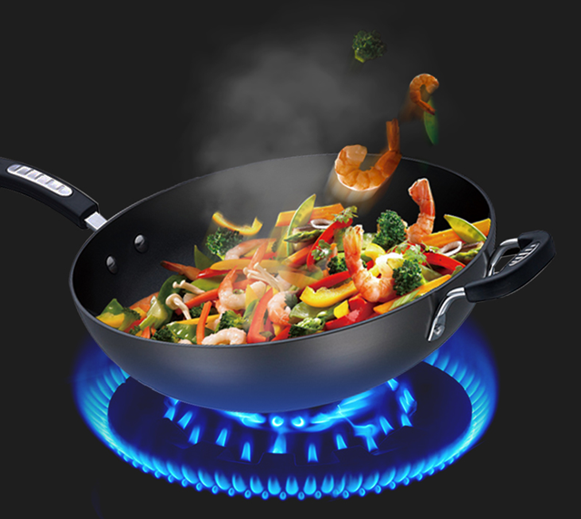 歡迎回家，航天英雄！熱烈慶祝神舟十三號(hào)載人飛行任務(wù)圓滿成功！