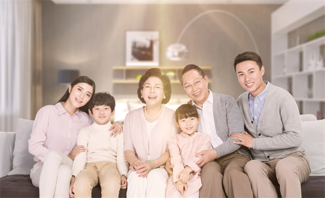 中式廚房的3大“通病”，你家中招了嗎？