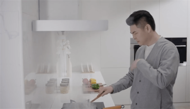 中式廚房的3大“通病”，你家中招了嗎？