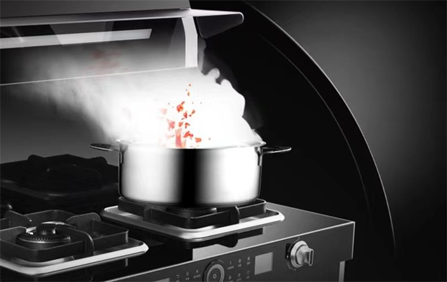 中式廚房的3大“通病”，你家中招了嗎？