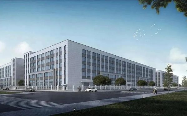 為勇攀高峰者點(diǎn)贊！佳歌也是行業(yè)攀登者！