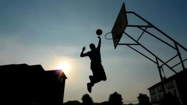 高品質(zhì)生活，佳歌集成灶你值得擁有！