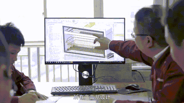 高品質(zhì)生活，佳歌集成灶你值得擁有！