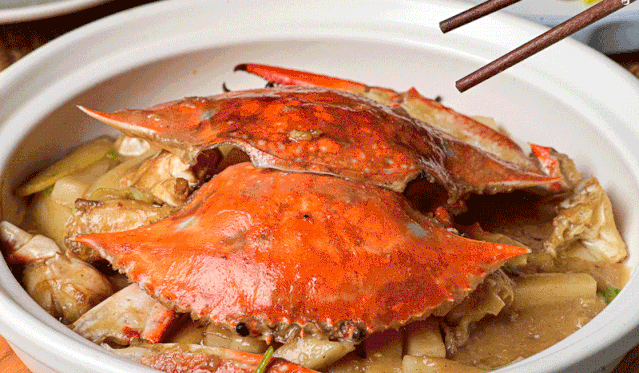 時間很急，美味告急！幸好有佳歌A6DZK蒸烤獨立集成灶！