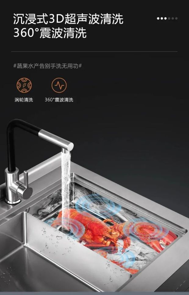 女孩嘴含夾竹桃拍照后中毒送醫(yī)上熱搜??！病從口入絕不是玩笑話