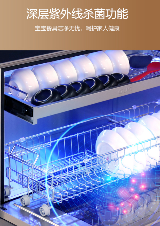 女孩嘴含夾竹桃拍照后中毒送醫(yī)上熱搜??！病從口入絕不是玩笑話