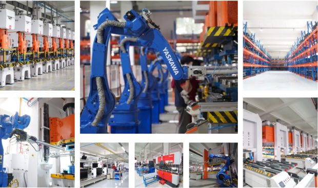 上榜蓋得90權(quán)威測評認證，佳歌集成灶，好品質(zhì)，始終如一！