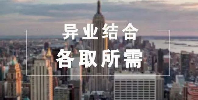 【佳歌最美老板娘系列報(bào)道】平陽謝寶娟：戰(zhàn)勝三座大山，跑出青春姿態(tài)