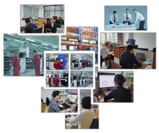 【佳歌最美老板娘系列報道】余杭阮亞紅：當下，選擇和努力同樣重要