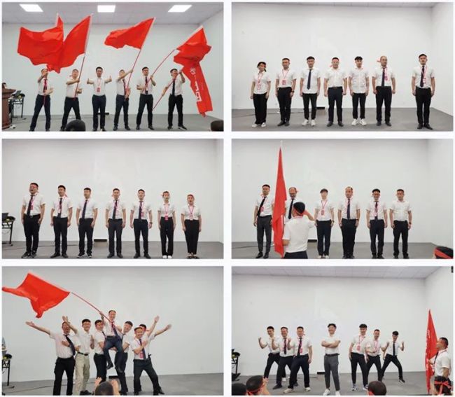 佳歌集成灶半年度營(yíng)銷總結(jié)會(huì)議暨全國招商峰會(huì)啟動(dòng)培訓(xùn)會(huì)順利召開！